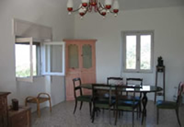 B&B1