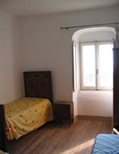 B&B2