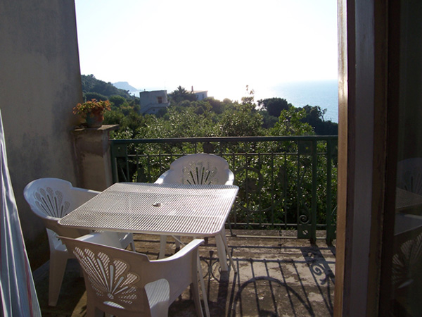 terrazzino_web