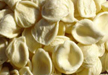 orecchiette