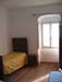 B&B2